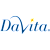 DVA