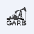GARB