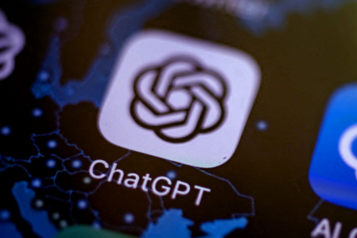 OpenAI ra mắt mô hình giọng nói song công GPT-Live cho ChatGPT