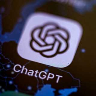 OpenAI launches GPT-Live voice models for ChatGPT
