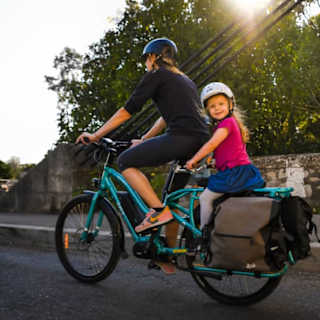 Bend relaunches e-bike rebate program with $1,800 vouchers