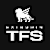TFSUSD