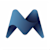 MNWUSD