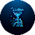 PSIUSD