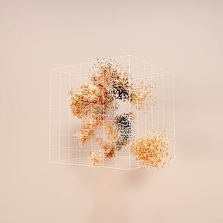 AI Pretends to Change Views
