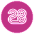 VCKUSD