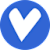 VRSCUSD