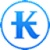KTUSD