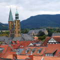 Goslar