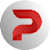 PAVAXUSD