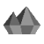GEMSUSD