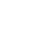 KEEPUSD