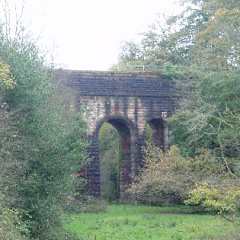 Thirlmere Aqueduct