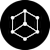 BIXUSD