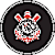 SCCPUSD