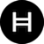 HBARUSD
