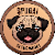 PUGAIUSD
