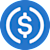 USDCUSD