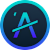 ARCHIUSD