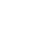 AAN