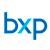 BXP