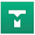 MTAOUSD