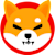 SHIBUSD