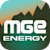 MGEE