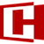 HTCR