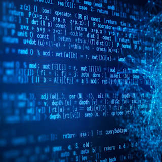Anysphere unveils $200 ultra plan for cursor with 20x AI use