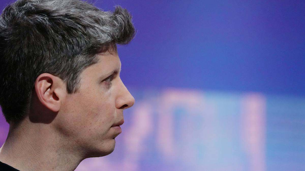 OpenAI forma un comité asesor de matemáticas mientras su IA resuelve más de 100 problemas abiertos