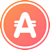 APPCUSD