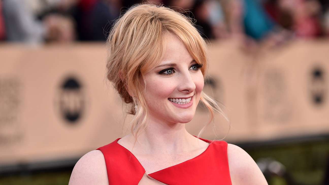 hollywoodreporter.com