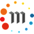 ETPUSD