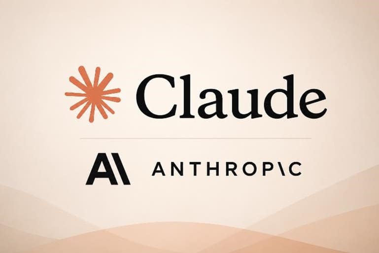 Anthropic revela que gobiernos usaron Claude para armas y vigilancia