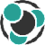 NTRNUSD