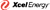 XEL