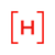 HSTM