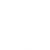 LSKUSD
