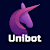 UNIBOTUSD