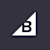 BIGC
