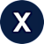 INXTUSD