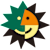 ASX