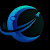 EVERMOONUSD