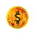 SEBAUSD