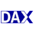 DAX