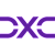 DXC