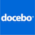 DCBO