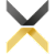 XAURUSD