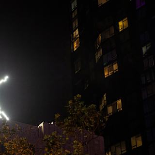 Elon Musk's X sues New York over social media disclosure law
